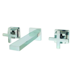 AQUALAF STATUS LAVATORIO PARED