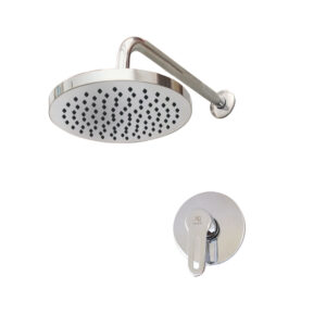 AQUALAF VARENNA BAÑERA EMB. S/TR