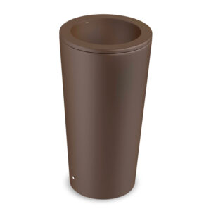 BACHA DECA LC.1271.22