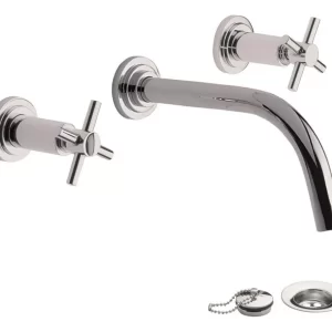 FV TEMPLE 87 LAVATORIO PARED