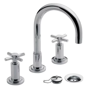 FV TEMPLE 87 LAVATORIO MESADA