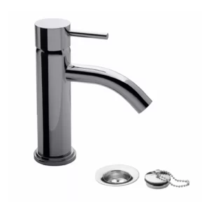 FV TEMPLE LAVATORIO MONOCOMANDO BAJO