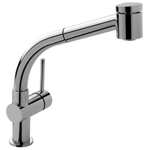 FV TEMPLE MONOCOMANDO COCINA (C/ DUCHA EXTR)