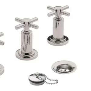 FV TEMPLE 87 BIDET C/TR