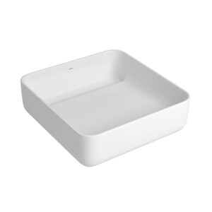 BACHA DECA L.11040.VO.17