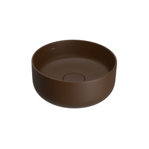 BACHA DECA L.12030.22