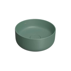 BACHA DECA L.12030.49