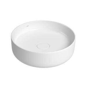 BACHA DECA L.12040.17