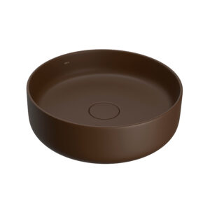 BACHA DECA L.12040.22