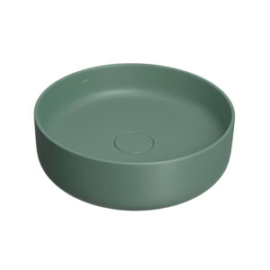 BACHA DECA L.12040.49