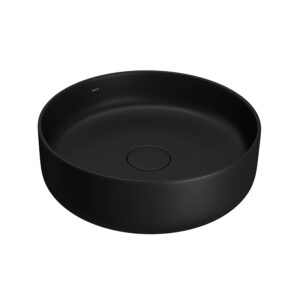 BACHA DECA L.12040.94