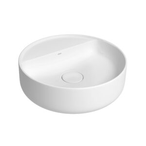 BACHA DECA L.12040.M.17