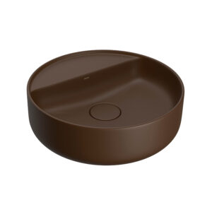 BACHA DECA L.12040.M.22