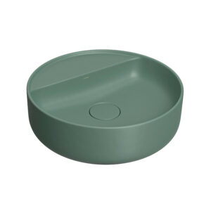 BACHA DECA L.12040.M.49