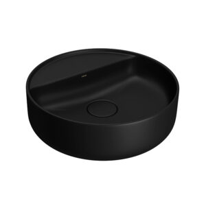 BACHA DECA L.12040.M.94