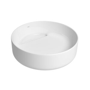 BACHA DECA L.12040.VO.17