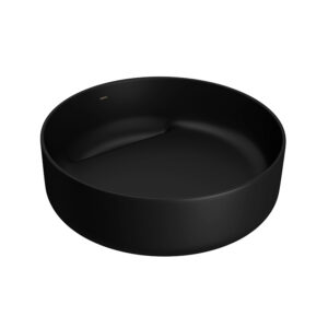 BACHA DECA L.12040.VO.94