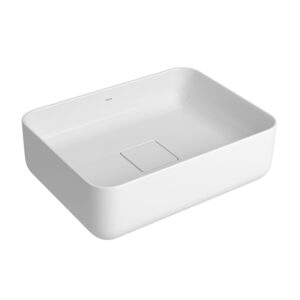 BACHA DECA L.13040.17