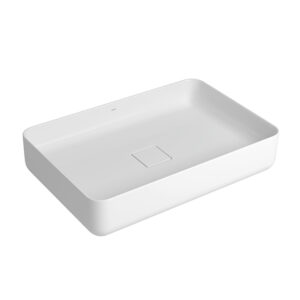 BACHA DECA L.13060.17