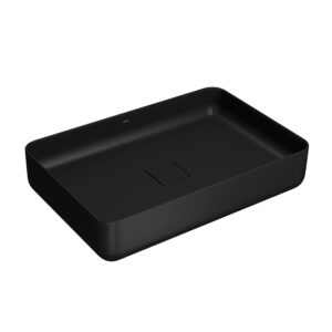 BACHA DECA L.13060.94