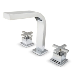 AQUALAF STATUS LAVATORIO