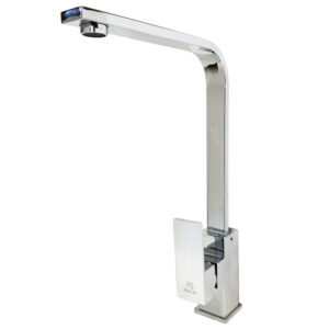 AQUALAF STATUS COCINA PREMIUM MONOC