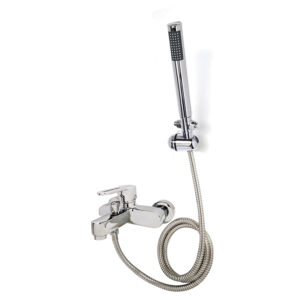 AQUALAF VARENNA BAÑERA EXT. C/TR