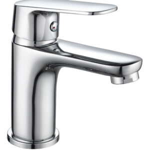 PIAZZA OGGI MONOC LAVATORIO BAJO (10500)