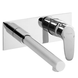 PIAZZA OGGI MONOC LAVATORIO PARED (10503)