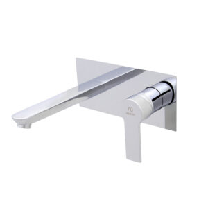 AQUALAF MARE LAVATORIO DE PARED