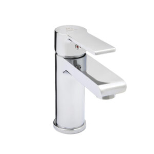 AQUALAF MARE LAVATORIO PICO BAJO