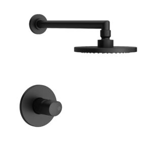 FV CILINDRA DUCHA EMBUTIR S/TR NG