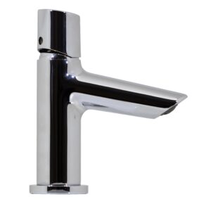 FV CILINDRA LAVATORIO BAJO C/TR