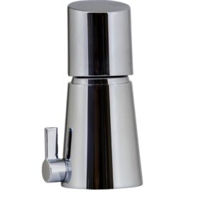 FV CILINDRA MONOC BIDET