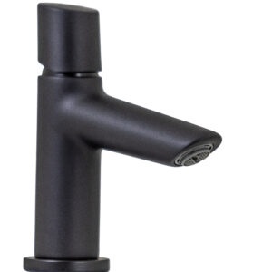 FV CILINDRA LAVATORIO BAJO C/TR NG