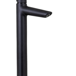 FV CILINDRA LAVATORIO ALTO C/TR NG